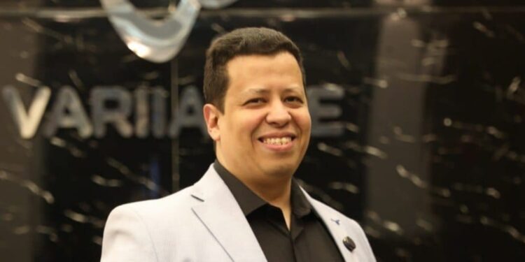 «فاريانس» تتبنى مبادرة لتوطين التكنولوجيا العربية وتسلط الضوء على فرص استثمار واعدة في شركات المستقبل