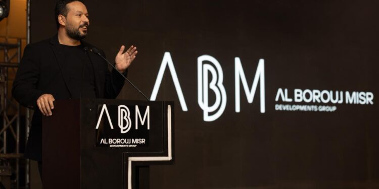 «البروج مصر» تعلن خلال احتفالية استثنائية عن خطة استثمارية طموحة ب 4 مشروعات ضخمة باستثمارات 60 مليار جنيه فى 2025