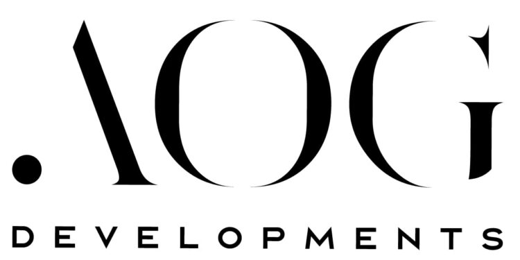 شركة AOG Developments تنطلق بخبرات 30 عاماً وتستعد لإطلاق 4 مشروعات كبري خلال 2025