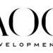شركة AOG Developments تنطلق بخبرات 30 عاماً وتستعد لإطلاق 4 مشروعات كبري خلال 2025