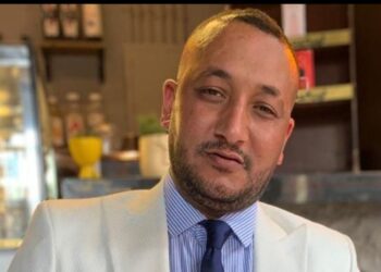 شركة «ND الدربالي» تطلق هويتها الجديدة والعلامة التجارية الجديدة…وتوسع أعمالها في دول الخليج