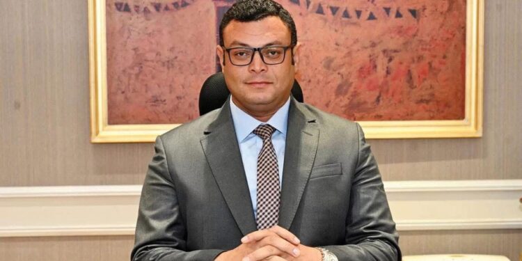 تنفيذًا لتوجيهات فخامة السيد الرئيس .. وزير الإسكان الإعلان عن الطرح الأول من إعلان المبادرة الرئاسية «سكن لكل المصريين7» لمتوسطي الدخل