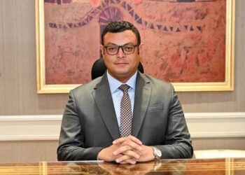 وزير الاسكان: غدا.. غلق باب التظلمات بإعلان المبادرة الرئاسية «سكن لكل المصريين 5»