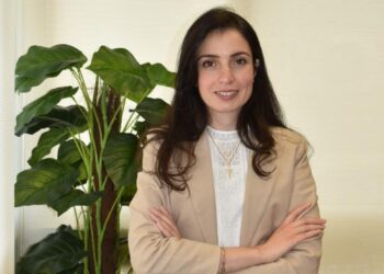 مصر تحقق تحولًا جذريًا في صافي الأصول الأجنبية بدعم من الاستثمارات الأجنبية وتمويلات صندوق النقد