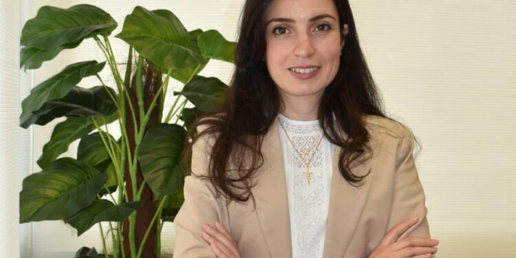 مصر تحقق تحولًا جذريًا في صافي الأصول الأجنبية بدعم من الاستثمارات الأجنبية وتمويلات صندوق النقد