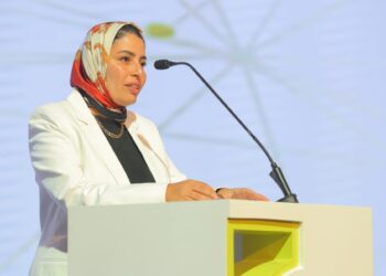 تحت رعاية وزارتي الصناعة والاستثمار .. انطلاق النسخة الثانية من مؤتمر «الصادرات المصرية» لتعزيز حضور المنتجات المصرية في الأسواق الدولية