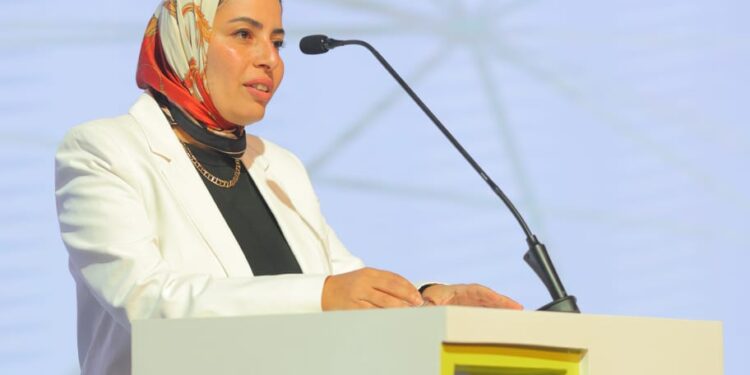 تحت رعاية وزارتي الصناعة والاستثمار .. انطلاق النسخة الثانية من مؤتمر «الصادرات المصرية» لتعزيز حضور المنتجات المصرية في الأسواق الدولية