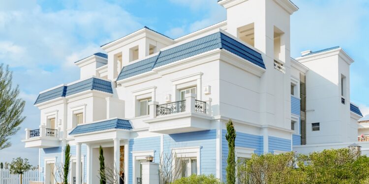 ماونتن ڤيو تحقق 10 مليارات جنيه مبيعات بعد 48 ساعة فقط من إطلاق مشروع Grand Valleys بكيان سيتي بالشراكة مع STM