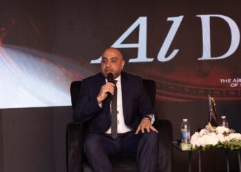 باستثمارات 20 مليار جنيه .. «الديوان للاستثمار العقاري» تتحالف مع «مصر العالميه للإنشاء» لإطلاق مشروع «فيلار العلمين» باكورة مشروعاتهم بالساحل الشمالي 