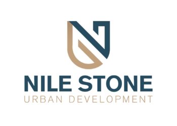 انطلاق أعمال «نايل ستون للتطوير العمراني» في السوق العقاري.. والشركة تراهن على الابتكار والجودة في مشروعاتها