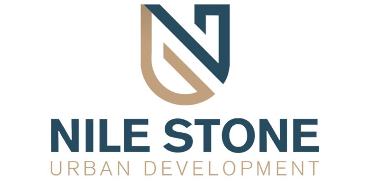 انطلاق أعمال «نايل ستون للتطوير العمراني» في السوق العقاري.. والشركة تراهن على الابتكار والجودة في مشروعاتها