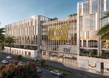 البنك العربي الإفريقي الدولي وبنك الاستثمار الأهلي فاروس يديران إصدار برنامج سندات توريق بقيمة 20 مليار جنيه لصالح تطوير مصر