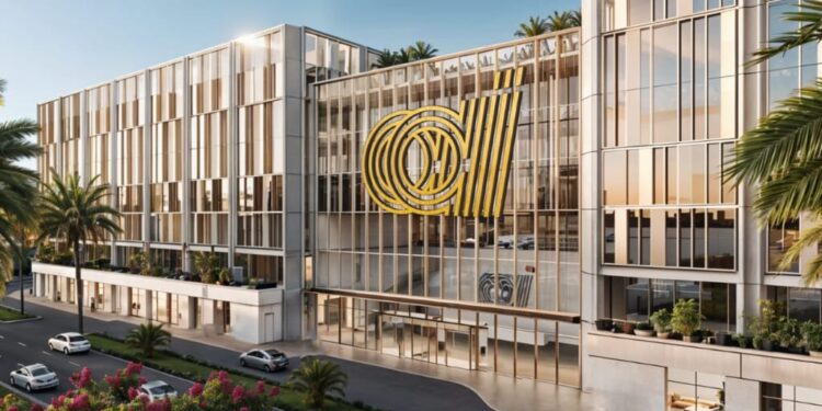 البنك العربي الإفريقي الدولي وبنك الاستثمار الأهلي فاروس يديران إصدار برنامج سندات توريق بقيمة 20 مليار جنيه لصالح تطوير مصر