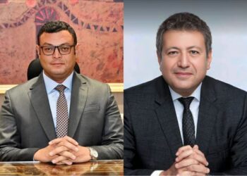 الإسكان تستجيب لمطالب غرفة التطوير العقاري وتوافق على 5 تيسيرات من بينها تجديد خفض الفائدة عند 15% والسماح بتحويل الوحدات الى فندقية دون رسوم