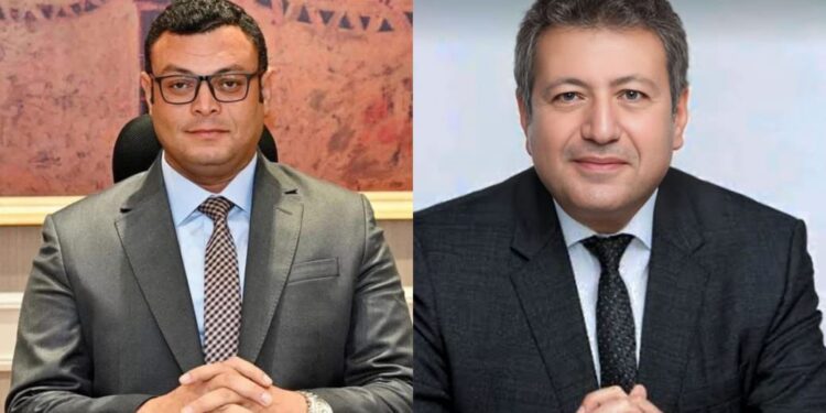 الإسكان تستجيب لمطالب غرفة التطوير العقاري وتوافق على 5 تيسيرات من بينها تجديد خفض الفائدة عند 15% والسماح بتحويل الوحدات الى فندقية دون رسوم