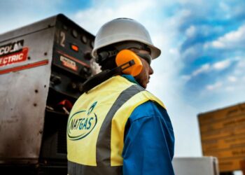 انطلاقًا من رؤيتها لتعزيز قطاع الغاز الطبيعي في مصر .. «ناتجاس» تحتفل بـمرور 25 عامًا من الريادة والتميز في تطوير قطاع الطاقة وبناء مستقبل مستدام