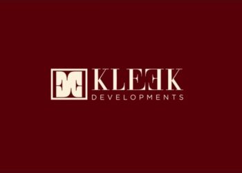 شركة «Kleek Developments» تتواجد في 3 معارض عقارية خلال مايو الجاري ضمن خطتها لتعزيز انتشارها المحلي والإقليمي