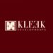 شركة «Kleek Developments» تتواجد في 3 معارض عقارية خلال مايو الجاري ضمن خطتها لتعزيز انتشارها المحلي والإقليمي
