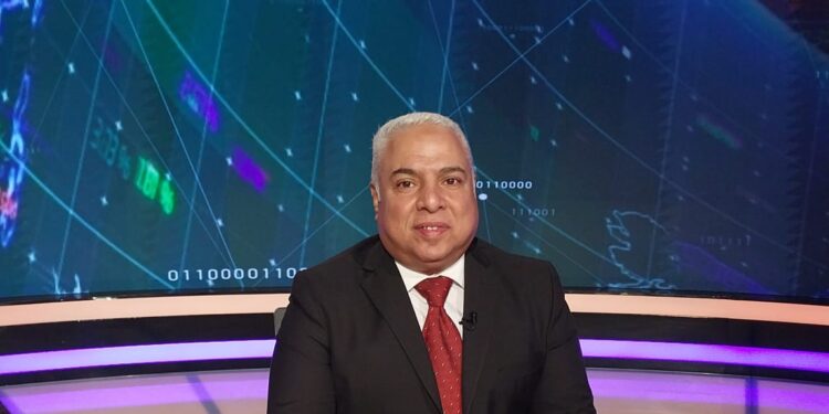 علاء نصر الدين: إطلاق منصات رقمية جديدة لتراخيص الشركات يعكس تحولاً هيكلياً في بيئة الاستثمار المصري