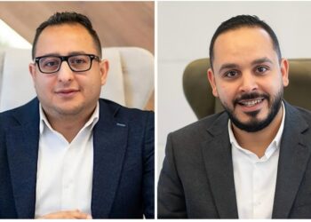 شركة «VOYA development» تخطط لإطلاق ثاني مشروعاتها بغرب القاهرة.. استثمارًا لنجاح أول مشروعاتها