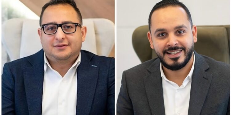 شركة «VOYA development» تخطط لإطلاق ثاني مشروعاتها بغرب القاهرة.. استثمارًا لنجاح أول مشروعاتها