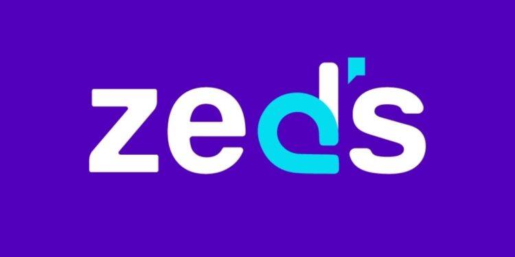 زيدس تُطلق خدماتها للنقل الذكي بالسوق المصرية حلول مبتكرة تستجيب للتحديات الاقتصادية وتعيد تعريف التنقل الحضري