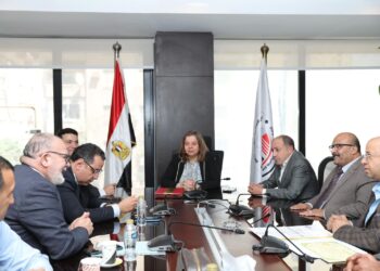 «صندوق الإسكان الاجتماعي» يحصد 3 شهادات «أيزو» دفعة واحدة