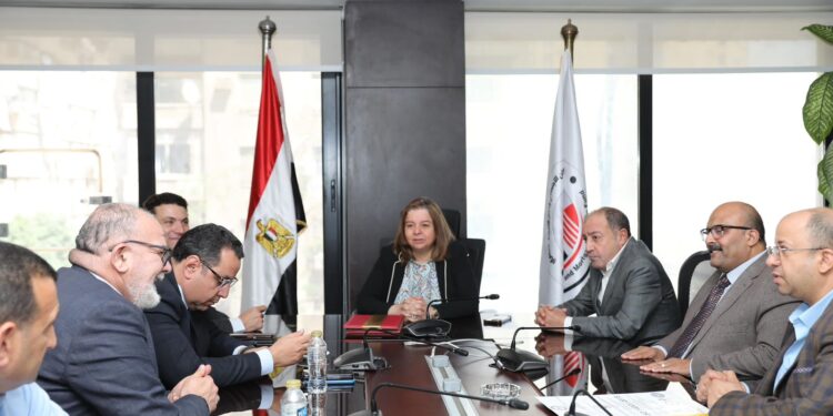 «صندوق الإسكان الاجتماعي» يحصد 3 شهادات «أيزو» دفعة واحدة