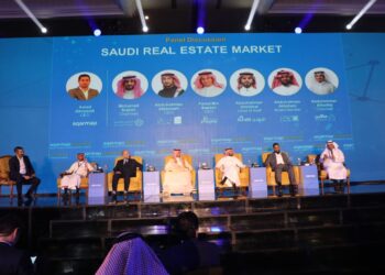 عقار ماب تستعد لإطلاق قمة عقارية مصرية سعودية في القاهرة