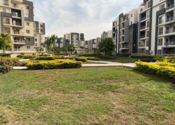 وزير الإسكان: الأحد المقبل..تسليم دفعة جديدة من وحدات مشروع «جنة» للفائزين بمدينة القاهرة الجديدة