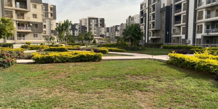 وزير الإسكان: الأحد المقبل..تسليم دفعة جديدة من وحدات مشروع «جنة» للفائزين بمدينة القاهرة الجديدة