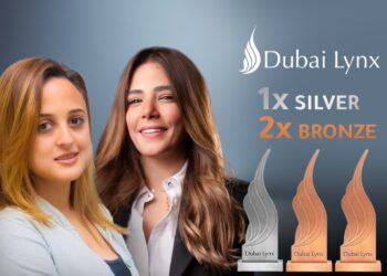 تأكيدًا لريادته في تقديم حلول مالية مبتكرة  .. «بنك الإسكندرية» بالتعاون مع وكالة VML مصر يحصدان 3 جوائز من «دبي لينكس 2025» 