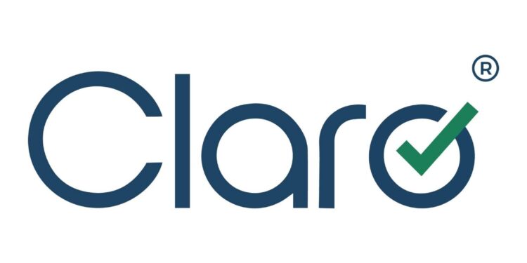 انطلاقة خليجية جديدة لـ Claro ضمن خطتها التوسعية الطموحة