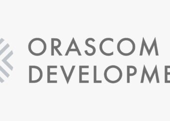 شركة أوراسكوم للتنمية مصر تعلن نتائجها المالية المجمعة عن الربع الأول من 2025