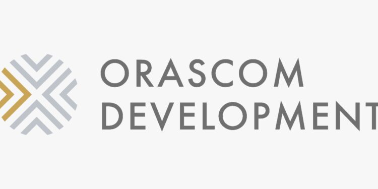 شركة أوراسكوم للتنمية مصر تعلن نتائجها المالية المجمعة عن الربع الأول من 2025