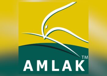 أملاك للتمويل – مصر تفوز بثاني جوائزها في 2024 كأسرع شركة تمويل إسلامي نمواً