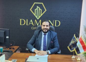 شركة «Diamond Group Developments» تعلن عن خطة توسعية قوية تتواكب مع التزامها في تنفيذ وتسليم مشروعاتها القائمة