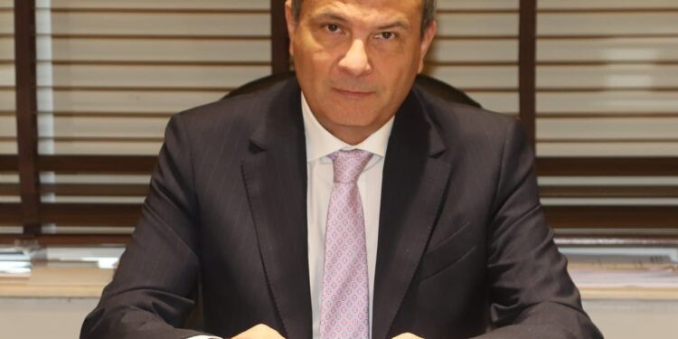 «الزراعة» تصدر أكثر من 345 ترخيص تشغيل لمشروعات وأنشطة الثروة الحيوانية خلال النصف الأول من مايو الجاري