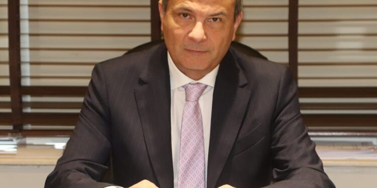 أضاحي حية.. ولحوم بالمنافذ.. واستمرار تقديم الخدمات .. «الزراعة» تعلن خطة استعداداتها لاستقبال عيد الأضحى 