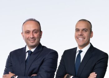 بلتون للتأجير التمويلي والتخصيم تُتم إصدارها الثاني من سندات توريق بقيمة 2 مليار جنيه مصري في أقل من 9 أشهر