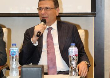 بحضور رئيسي لجنتي الزراعة بمجلسي النواب والشيوخ .. وزير الزراعة يطلق فعاليات ورشة عمل حول توطين صناعة المبيدات في مصر