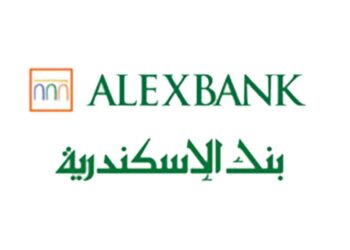 بنك الإسكندرية يحقق صافي أرباح 3.63 مليار جنيه في الربع الأول مارس 2025 بزيادة 73 % مقارنة بالربع الأول مارس 2024