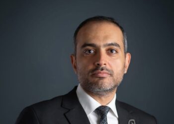 «أرتال للتطوير» تبدأ الإنشاءات بمشروع «سترايد» ضمن خطتها للالتزام بالمواعيد المحددة مع عملائها