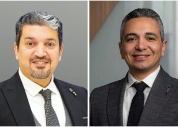 شركة «Arabian Mark Developments» تبدأ عملها في السوق العقاري برؤية استثمارية طموحة ومبتكرة