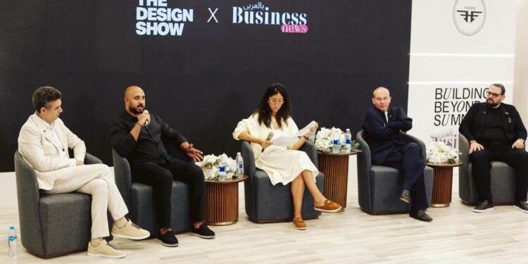 وزيرة التنمية المحلية تتابع مع وفد البنك الدولي الموقف التنفيذي لمشروعات تنمية الصعيد وإشراك القطاع الخاص بالمناطق الصناعية