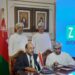 «زينوكس» توقع بروتوكول تعاون مع «أوكيو» لإنشاء مصنع للبلاستيك في عمان