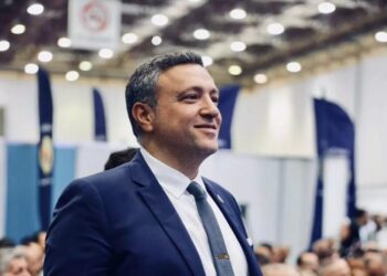 المهندس يوسف رشدان: دعوة الرئيس السيسى لإنشاء منطقة صناعية أمريكية خطوة لتحفيز الاستثمارات الأجنبية