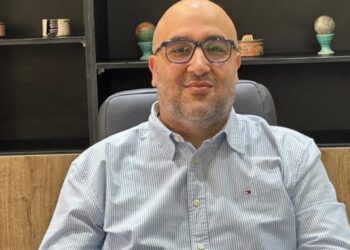 إم أو جروب: خفض الفائدة للمرة الثانية على التوالي ينعش الصناعة وخطوة لتحفيز الاستثمار