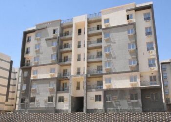 وزير الإسكان:الأحد المقبل..بدء تسليم دفعة جديدة من وحدات مشروع سكن مصر بمنطقتين بالقاهرة الجديدة
