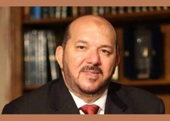 جمال الجارحي رئيسًا لمجلس إدارة شركة المطورون العرب القابضة وتجديد الثقة في أيمن بن خليفة رئيسًا تنفيذيًا